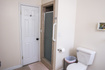 Photo 4 for 549 S Maple St St