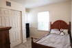 Photo 3 for 549 S Maple St St #7