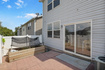 Photo 6 for 14234 S Daisyfield Dr