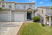 Photo 1 for 14234 S Daisyfield Dr