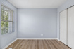 Photo 5 for 14234 S Daisyfield Dr