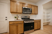 Photo 4 for 1085 S 3440 E