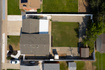 Photo 6 for 444 N Owens St