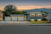 Photo 1 for 444 N Owens St