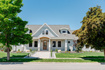 Photo 1 for 1092 S Loafer Dr #215
