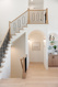 Photo 4 for 1092 S Loafer Dr #215