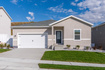 Photo 1 for 7280  Bald Eagle Way