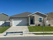 Photo 1 for 7280  Bald Eagle Way