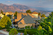 Photo 6 for 15442 S Falcon Ridge Dr
