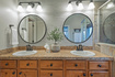 Photo 4 for 15442 S Falcon Ridge Dr