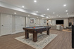 Photo 5 for 15442 S Falcon Ridge Dr
