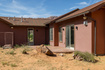 Photo 2 for 4123 E Heather Ln