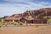 Photo 1 for 4123 E Heather Ln