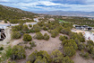 Photo 4 for 1531  Red Castle Cir