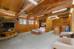 Photo 1 for 3640 E Aurora Cir
