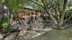 Photo 6 for 3640 E Aurora Cir