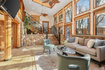 Photo 1 for 3640 E Aurora Cir