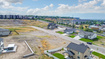 Photo 4 for 1366 N Talmage Ln