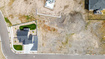Photo 1 for 1366 N Talmage Ln