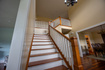 Photo 2 for 8797 S Bridger Blvd