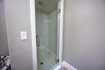 Photo 5 for 8797 S Bridger Blvd