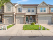 Photo 1 for 3294 W Lower Huntly Way