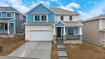 Photo 1 for 7641 S Flat Top Mount Dr #355