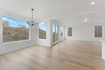 Photo 4 for 7641 S Flat Top Mount Dr #355