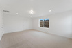 Photo 6 for 7641 S Flat Top Mount Dr #355