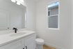 Photo 2 for 7641 S Flat Top Mount Dr #355