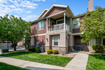 Photo 1 for 43 S 1630 W