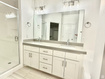Photo 5 for 7355 S Dewmar Ct #31