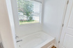 Photo 4 for 3458 S Underhill Rd