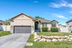 Photo 1 for 3458 S Underhill Rd