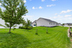 Photo 6 for 993 E 270 S