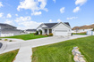 Photo 6 for 993 E 270 S