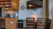 Photo 4 for 1456 W Newpark Blvd #213