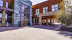 Photo 1 for 1456 W Newpark Blvd #213