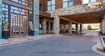 Photo 6 for 1456 W Newpark Blvd #213