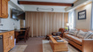 Photo 6 for 1456 W Newpark Blvd #213
