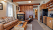 Photo 5 for 1456 W Newpark Blvd #213