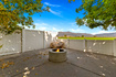 Photo 4 for 1622 N 5900 W