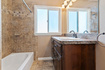 Photo 3 for 1622 N 5900 W