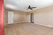 Photo 2 for 1622 N 5900 W