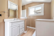Photo 6 for 1622 N 5900 W