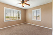 Photo 4 for 1622 N 5900 W