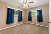 Photo 3 for 1622 N 5900 W