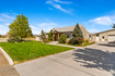 Photo 1 for 1622 N 5900 W