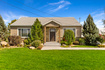 Photo 1 for 1622 N 5900 W
