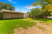 Photo 5 for 1622 N 5900 W